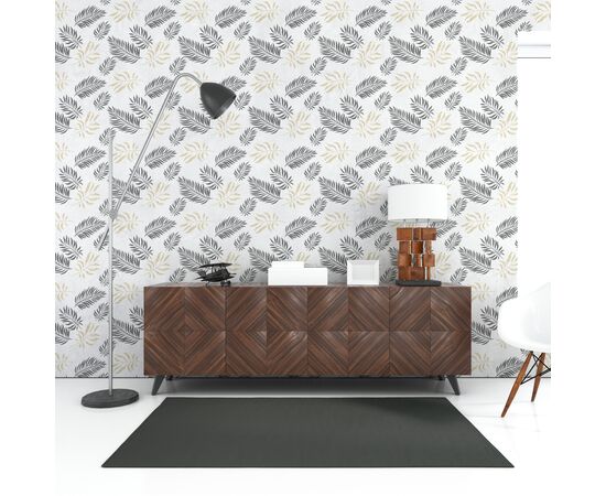 Tapeta Flora 015 - Art Zona Tapeta Flora 015 - Art Zona