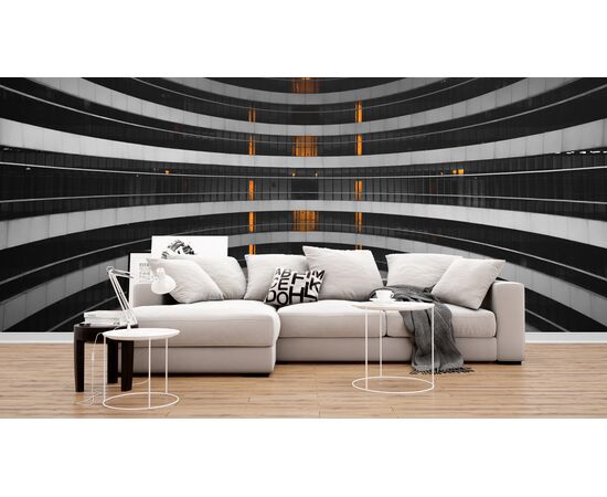 Tapeta Foto Arhitektura 008 - Art Zona