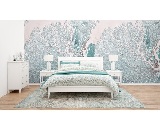 Tapeta Foto Apstraktna 049 - Art Zona