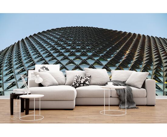 Tapeta Foto Arhitektura 010 - Art Zona