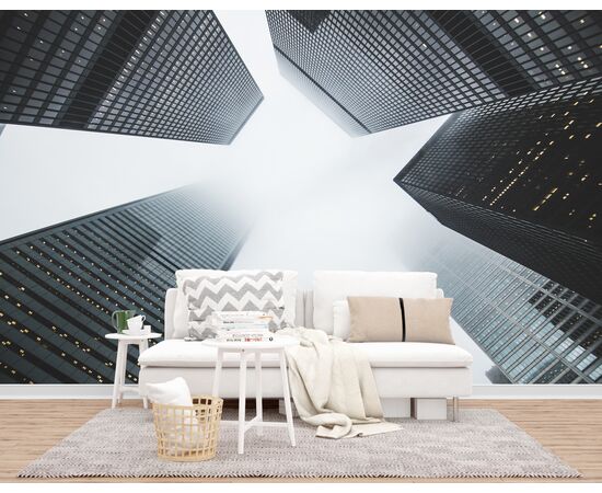 Tapeta Foto Arhitektura 011 - Art Zona