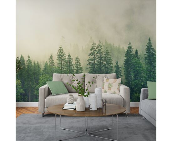 Tapeta Foto Pejzaž 021 - Art Zona