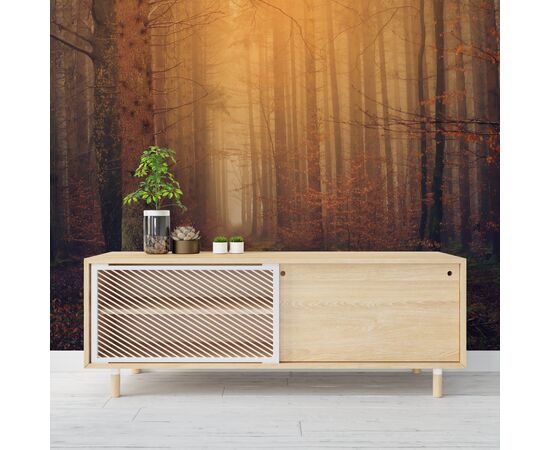 Tapeta Foto Pejzaž 022 - Art Zona