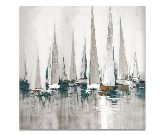 Slika iz delova - SID108-3-5 -ArtZona