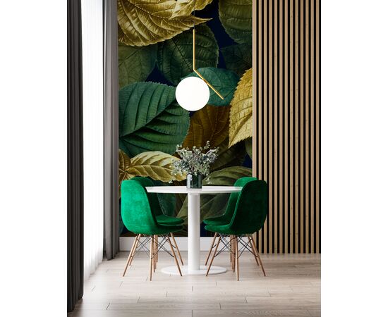 Tapeta Foto Flora 026 - Art Zona