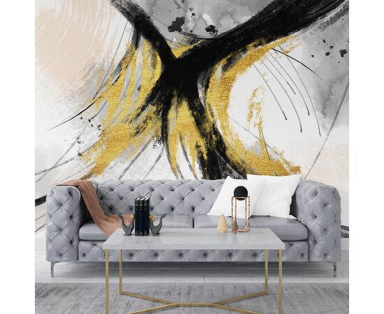 Tapeta Foto Apstraktna 036 - Art Zona