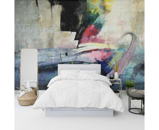 Tapeta Foto Apstraktna 032 - Art Zona Tapeta Foto Apstraktna 032 - Art Zona