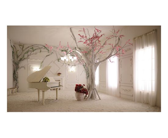 Slike iz delova - SID157-3-11 - ArtZona