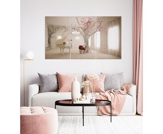 Slike iz delova - SID157-3-11 - ArtZona