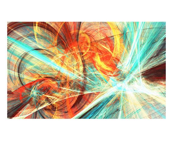 Slika iz delova - SID178-5-4 -ArtZona