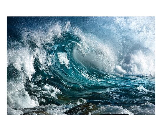 Slika iz delova - SID131-4L -ArtZonaSlika iz delova - SID131-4L -ArtZona