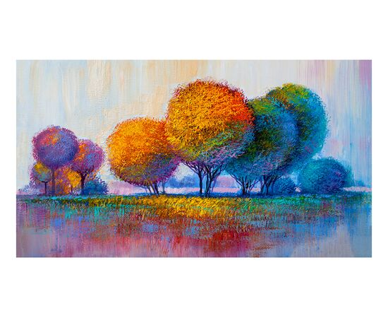 Slika iz delova - SID159-4A - ArtZona