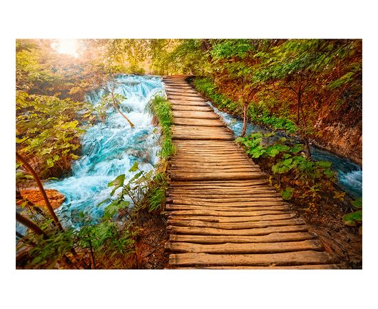 Slika iz delova - SID127-4L -ArtZona