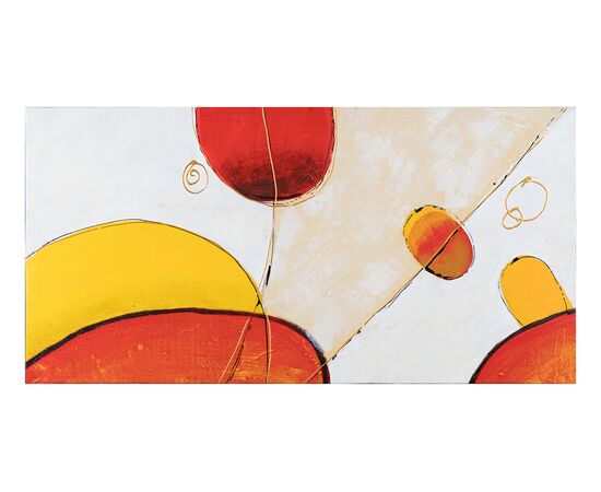 Slika iz delova - SID147-3A - ArtZona