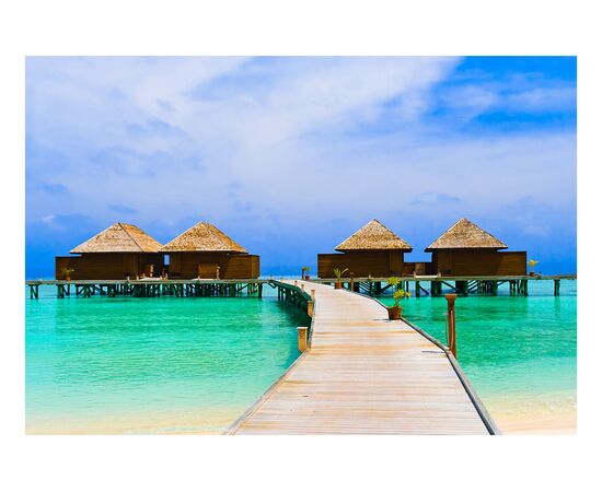 Slika iz delova - SID134-3L -ArtZona